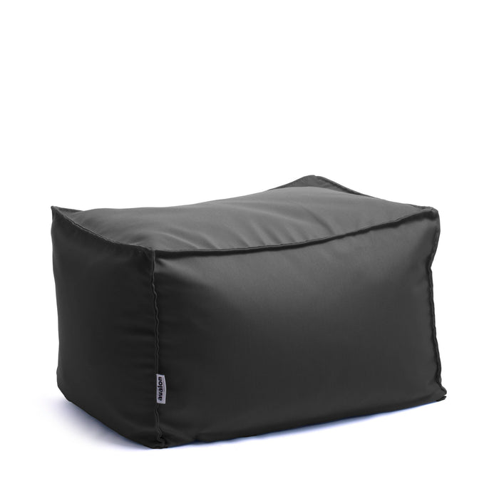 immagine-37-avalon-pouf-badd-in-tessuto-antimacchia-dali-imbottito-dim-45x60x38-cm