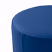 immagine-37-avalon-tavolino-pouf-rigido-cilindro-similpelle-mamba-trendy-diam-70-cm-alt-43-cm