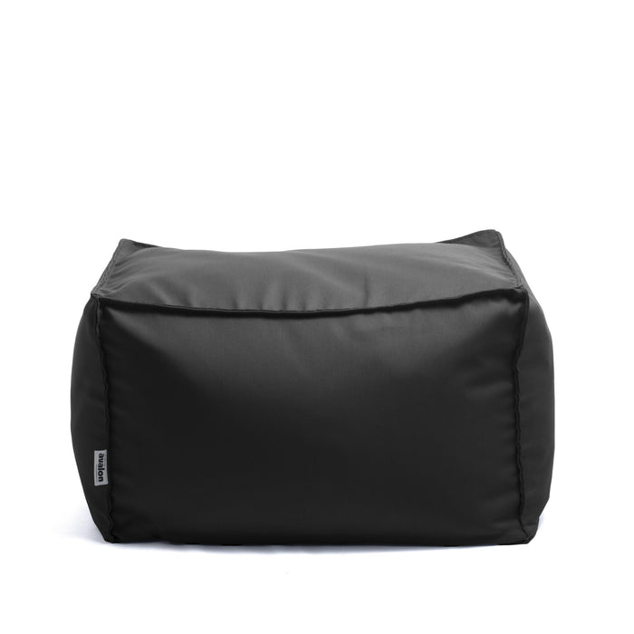immagine-38-avalon-avalon-pouf-badd-jive-imbottito-per-interno-made-in-italy-dim-45x60x38-cm