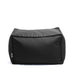 immagine-38-avalon-avalon-pouf-badd-jive-imbottito-per-interno-made-in-italy-dim-45x60x38-cm