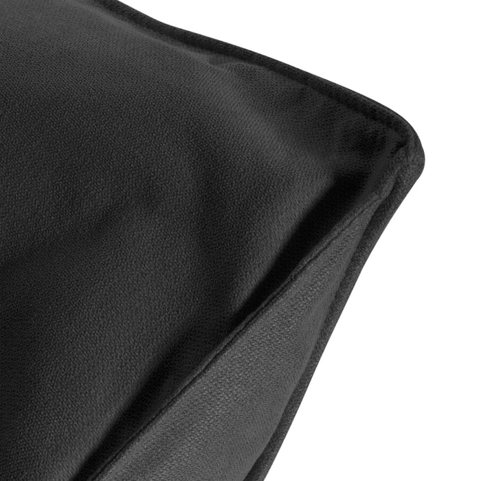 immagine-38-avalon-pouf-badd-in-tessuto-antimacchia-dali-imbottito-dim-45x60x38-cm