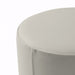 immagine-38-avalon-tavolino-pouf-rigido-cilindro-similpelle-mamba-trendy-diam-70-cm-alt-43-cm
