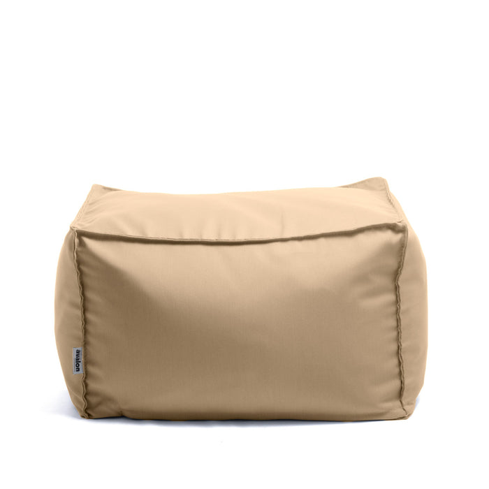 immagine-4-avalon-avalon-pouf-badd-jive-imbottito-per-interno-made-in-italy-dim-45x60x38-cm