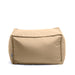 immagine-4-avalon-avalon-pouf-badd-jive-imbottito-per-interno-made-in-italy-dim-45x60x38-cm