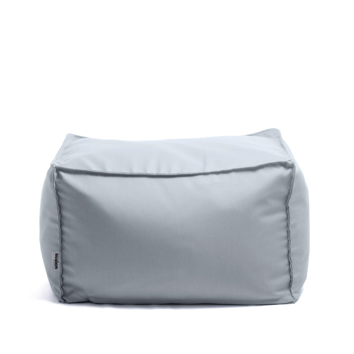 immagine-4-avalon-avalon-pouf-badd-samba-imbottita-made-in-italy-dim-45x60x38-cm