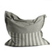 immagine-4-avalon-pouf-cuscino-thin-square-in-tessuto-geometrica-per-interno-ed-esterno-dim-140x140-cm