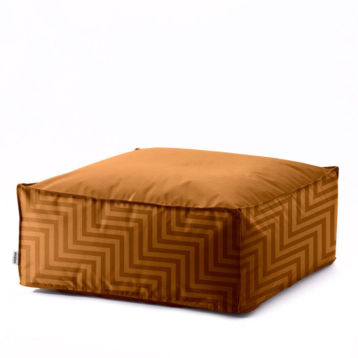 immagine-4-avalon-pouf-deluz-in-tessuto-geometrcia-per-interno-e-per-esterno-dim-98x98x40-cm