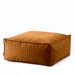 immagine-4-avalon-pouf-deluz-in-tessuto-geometrcia-per-interno-e-per-esterno-dim-98x98x40-cm