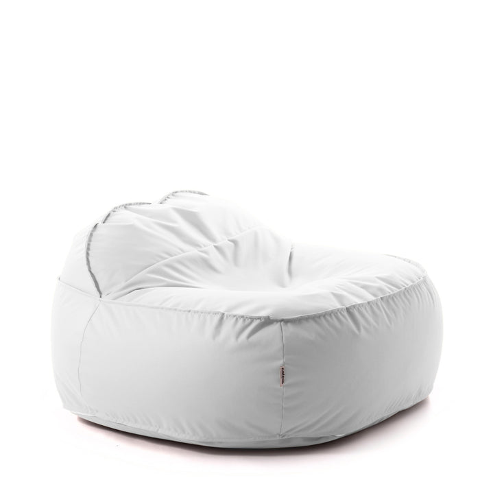 immagine-4-poltrona-1-posto-park-per-esterno-in-tessuto-poliestere-samba-dim100x100x60-cm