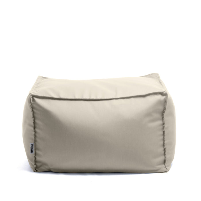 immagine-40-avalon-pouf-badd-in-tessuto-antimacchia-dali-imbottito-dim-45x60x38-cm