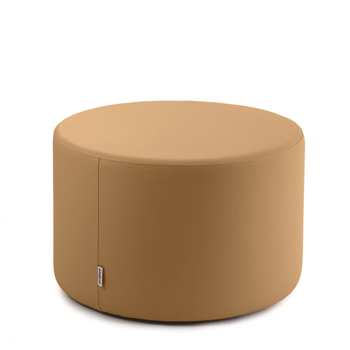 immagine-40-avalon-tavolino-pouf-rigido-cilindro-similpelle-mamba-trendy-diam-70-cm-alt-43-cm