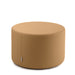 immagine-40-avalon-tavolino-pouf-rigido-cilindro-similpelle-mamba-trendy-diam-70-cm-alt-43-cm