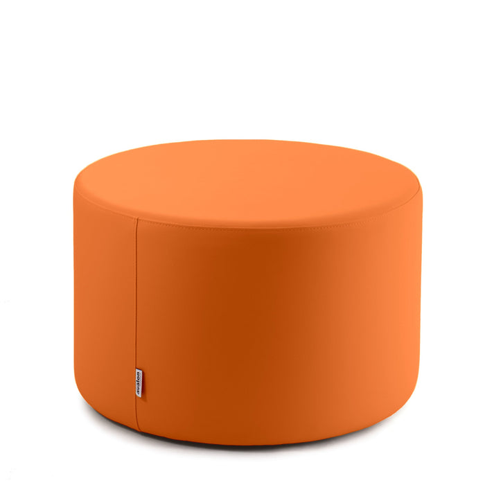 immagine-42-avalon-tavolino-pouf-rigido-cilindro-similpelle-mamba-trendy-diam-70-cm-alt-43-cm