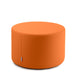 immagine-42-avalon-tavolino-pouf-rigido-cilindro-similpelle-mamba-trendy-diam-70-cm-alt-43-cm