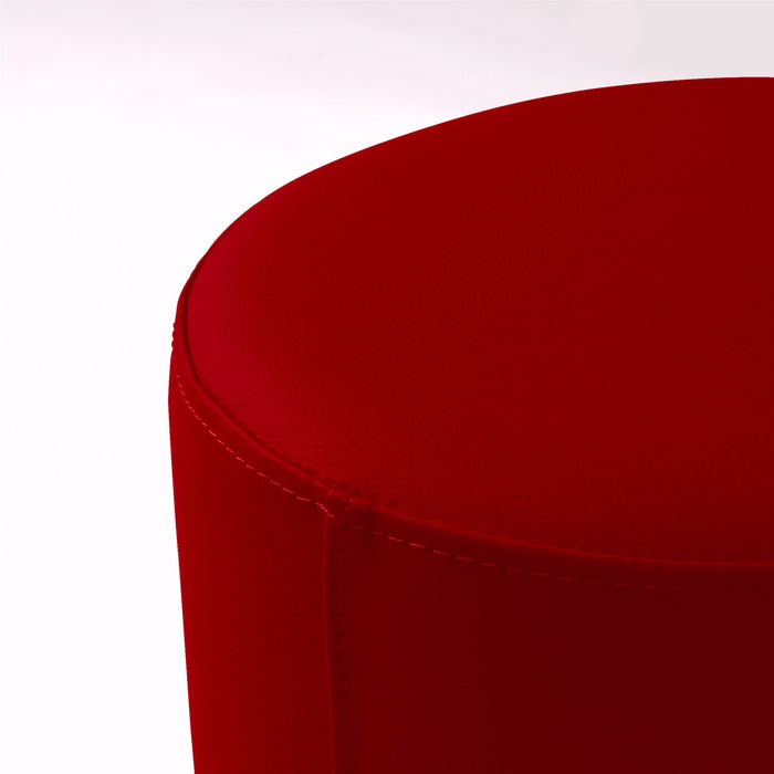 immagine-45-avalon-tavolino-pouf-rigido-cilindro-similpelle-mamba-trendy-diam-70-cm-alt-43-cm