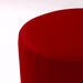 immagine-45-avalon-tavolino-pouf-rigido-cilindro-similpelle-mamba-trendy-diam-70-cm-alt-43-cm