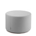 immagine-46-avalon-tavolino-pouf-rigido-cilindro-similpelle-mamba-trendy-diam-70-cm-alt-43-cm