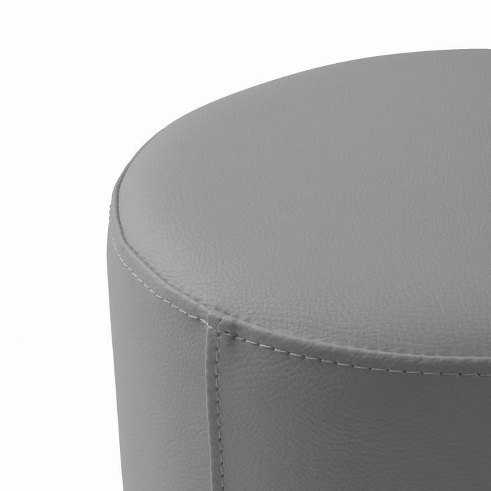 immagine-47-avalon-tavolino-pouf-rigido-cilindro-similpelle-mamba-trendy-diam-70-cm-alt-43-cm