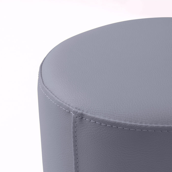 immagine-48-avalon-tavolino-pouf-rigido-cilindro-similpelle-mamba-trendy-diam-70-cm-alt-43-cm