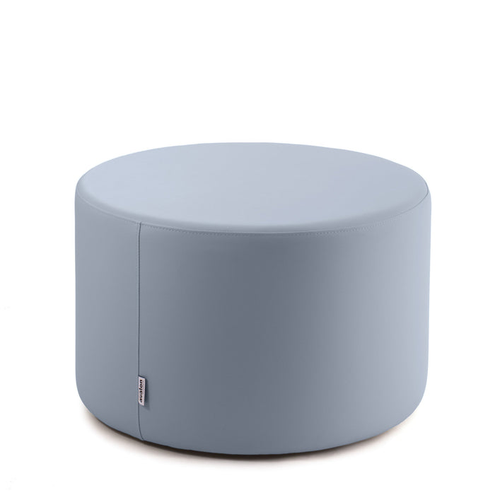 immagine-49-avalon-tavolino-pouf-rigido-cilindro-similpelle-mamba-trendy-diam-70-cm-alt-43-cm