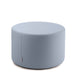 immagine-49-avalon-tavolino-pouf-rigido-cilindro-similpelle-mamba-trendy-diam-70-cm-alt-43-cm