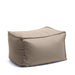 immagine-5-avalon-avalon-pouf-badd-jive-imbottito-per-interno-made-in-italy-dim-45x60x38-cm