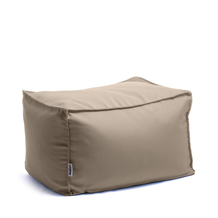 immagine-5-avalon-avalon-pouf-badd-samba-imbottita-made-in-italy-dim-45x60x38-cm