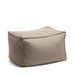 immagine-5-avalon-avalon-pouf-badd-samba-imbottita-made-in-italy-dim-45x60x38-cm