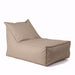 immagine-5-avalon-avalon-pouf-poltrona-badd-samba-imbottita-made-in-italy-dimensioni-80x110-cm