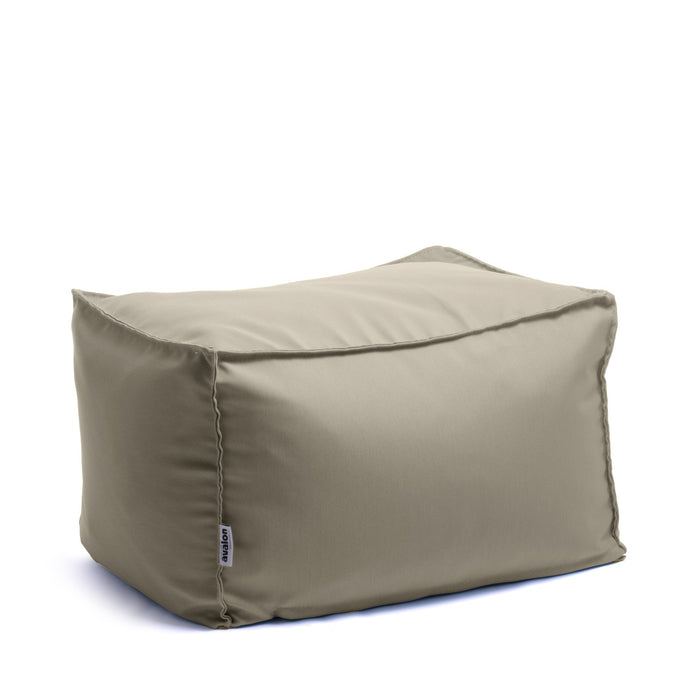 immagine-5-avalon-pouf-badd-in-tessuto-antimacchia-dali-imbottito-dim-45x60x38-cm