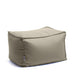 immagine-5-avalon-pouf-badd-in-tessuto-antimacchia-dali-imbottito-dim-45x60x38-cm