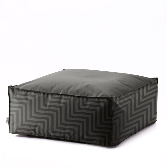 immagine-5-avalon-pouf-deluz-in-tessuto-geometrcia-per-interno-e-per-esterno-dim-98x98x40-cm