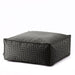 immagine-5-avalon-pouf-deluz-in-tessuto-geometrcia-per-interno-e-per-esterno-dim-98x98x40-cm