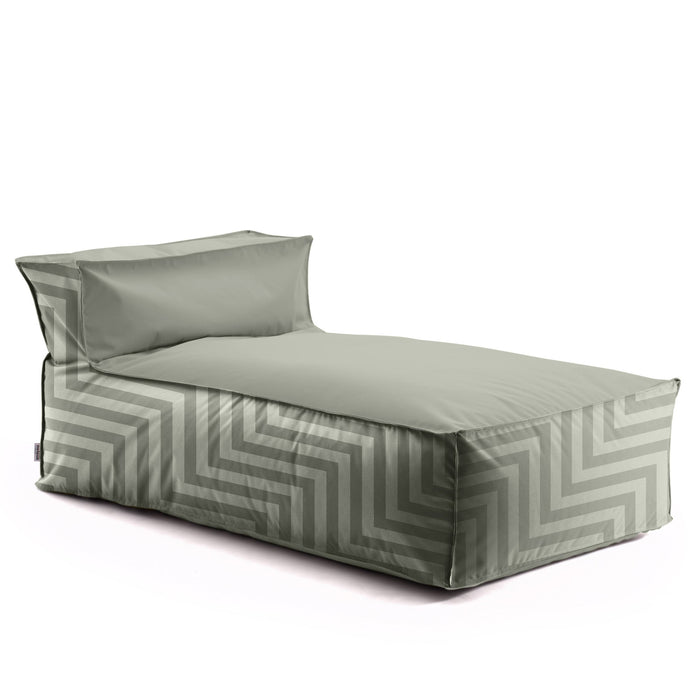 immagine-5-avalon-pouf-letto-deluz-in-tessuto-geometrica-per-interno-e-per-esterno-dim-165x98x65-cm