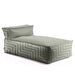 immagine-5-avalon-pouf-letto-deluz-in-tessuto-geometrica-per-interno-e-per-esterno-dim-165x98x65-cm