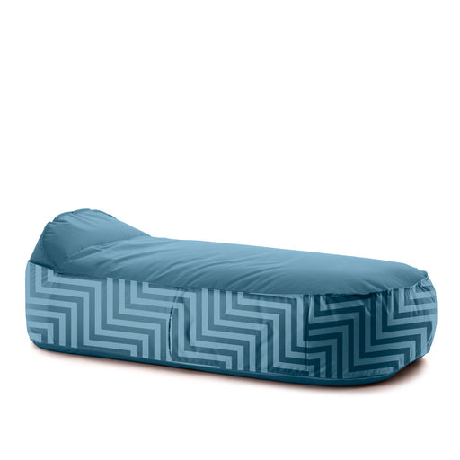 immagine-5-avalon-pouf-letto-park-per-esterno-ed-interno-in-tessuto-geometrica-dim-190x100x60-cm