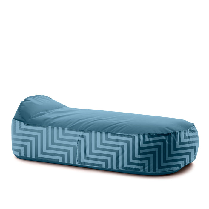 immagine-5-avalon-pouf-letto-park-per-esterno-ed-interno-in-tessuto-geometrica-dim-190x100x60-cm