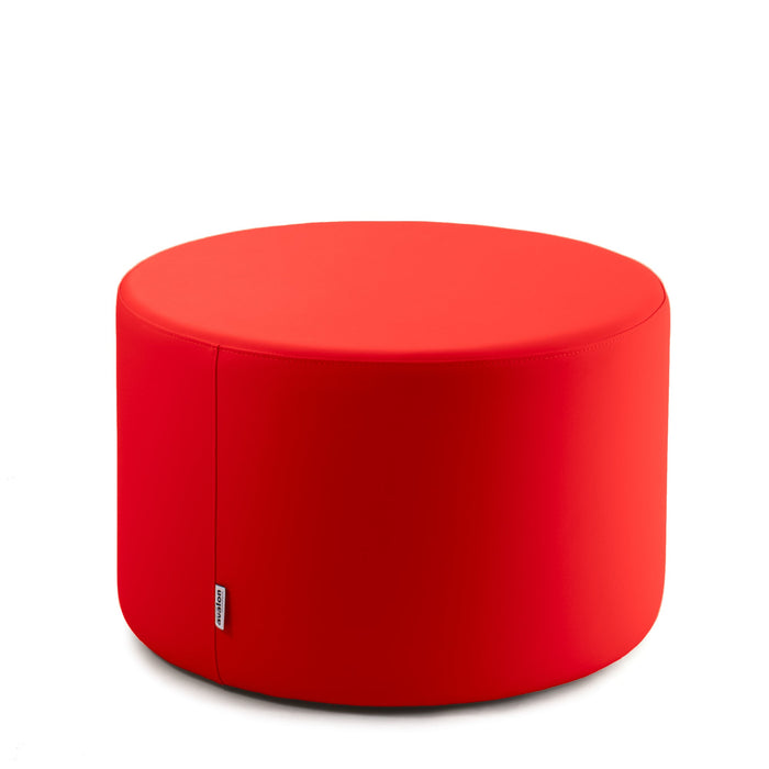 immagine-5-avalon-tavolino-pouf-rigido-cilindro-similpelle-mamba-trendy-diam-70-cm-alt-43-cm