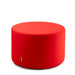immagine-5-avalon-tavolino-pouf-rigido-cilindro-similpelle-mamba-trendy-diam-70-cm-alt-43-cm