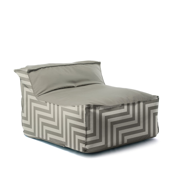 immagine-5-pouf-poltrona-1-posto-deluz-in-tessuto-geometrica-per-interno-e-per-esterno-dim-98x98x65-cm