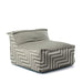 immagine-5-pouf-poltrona-1-posto-deluz-in-tessuto-geometrica-per-interno-e-per-esterno-dim-98x98x65-cm