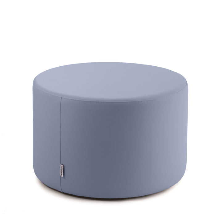 immagine-50-avalon-tavolino-pouf-rigido-cilindro-similpelle-mamba-trendy-diam-70-cm-alt-43-cm