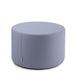 immagine-50-avalon-tavolino-pouf-rigido-cilindro-similpelle-mamba-trendy-diam-70-cm-alt-43-cm