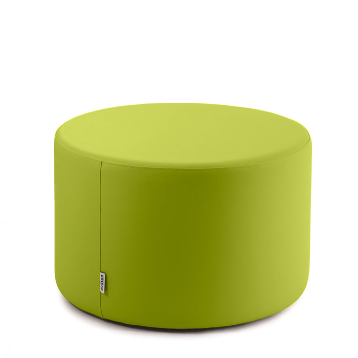 immagine-52-avalon-tavolino-pouf-rigido-cilindro-similpelle-mamba-trendy-diam-70-cm-alt-43-cm