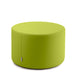 immagine-52-avalon-tavolino-pouf-rigido-cilindro-similpelle-mamba-trendy-diam-70-cm-alt-43-cm