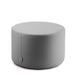 immagine-54-avalon-tavolino-pouf-rigido-cilindro-similpelle-mamba-trendy-diam-70-cm-alt-43-cm
