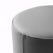 immagine-55-avalon-tavolino-pouf-rigido-cilindro-similpelle-mamba-trendy-diam-70-cm-alt-43-cm