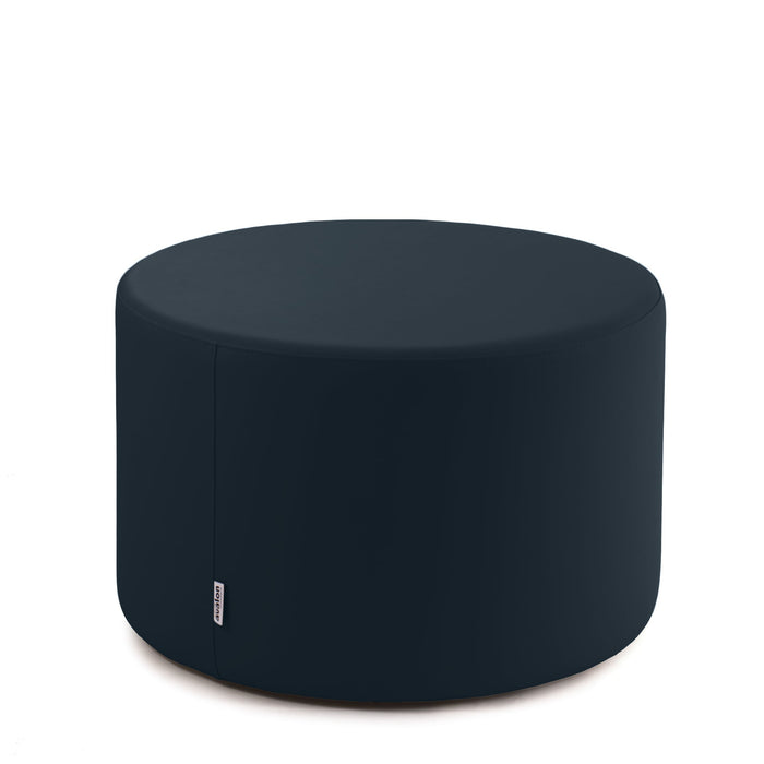 immagine-58-avalon-tavolino-pouf-rigido-cilindro-similpelle-mamba-trendy-diam-70-cm-alt-43-cm