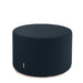 immagine-58-avalon-tavolino-pouf-rigido-cilindro-similpelle-mamba-trendy-diam-70-cm-alt-43-cm
