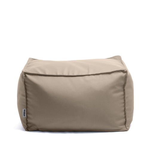 immagine-6-avalon-avalon-pouf-badd-jive-imbottito-per-interno-made-in-italy-dim-45x60x38-cm